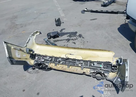 2015 Dodge Challenger Sxt z USA, uszkodzony, nr VIN 2C3CDZAG0FH805281